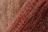Vintage Gabbe Runner Rug (2' x 10')